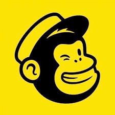 Mailchimp
